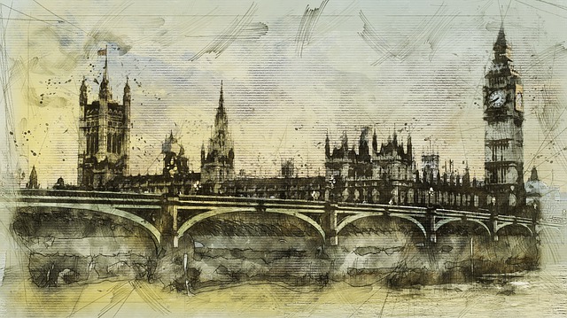 Big Ben